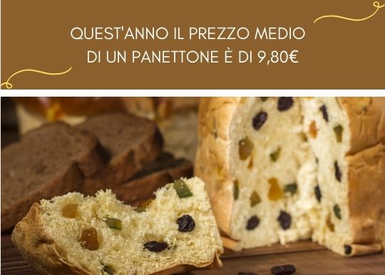 PREZZO MEDIO PANETTONE.jpg